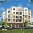 Namrata Flora City, 2 BHK Apartments